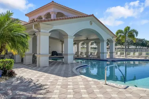7607 New Holland Way Boynton Beach FL 33437