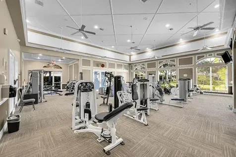 7607 New Holland Way Boynton Beach FL 33437