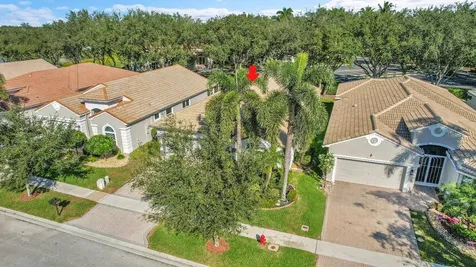 7607 New Holland Way Boynton Beach FL 33437