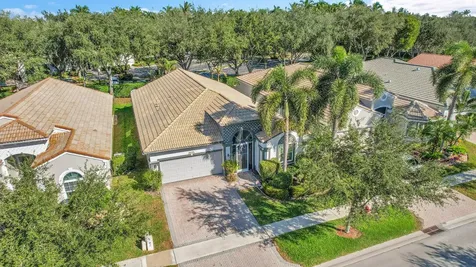 7607 New Holland Way Boynton Beach FL 33437