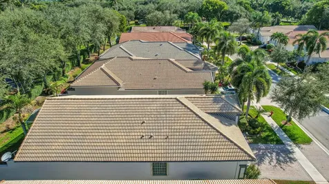 7607 New Holland Way Boynton Beach FL 33437