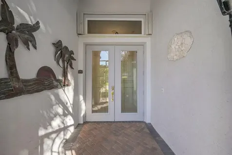 7607 New Holland Way Boynton Beach FL 33437