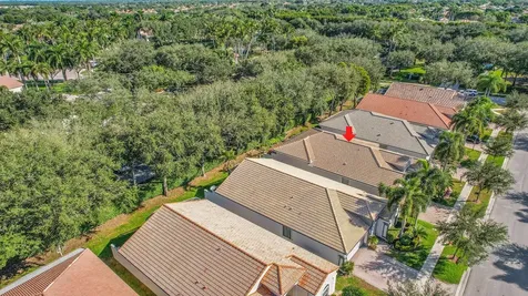 7607 New Holland Way Boynton Beach FL 33437