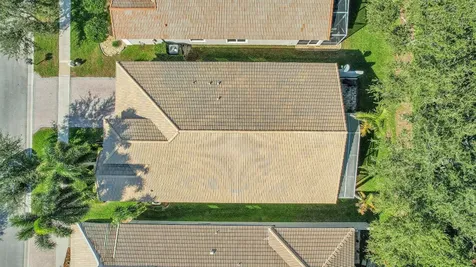 7607 New Holland Way Boynton Beach FL 33437