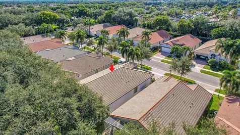 7607 New Holland Way Boynton Beach FL 33437
