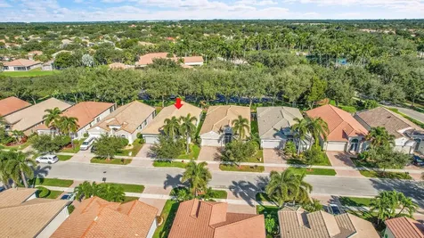 7607 New Holland Way Boynton Beach FL 33437