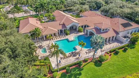 7607 New Holland Way Boynton Beach FL 33437