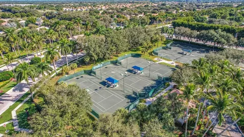 7607 New Holland Way Boynton Beach FL 33437