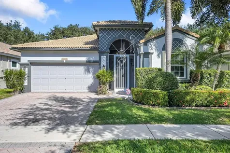 7607 New Holland Way Boynton Beach FL 33437