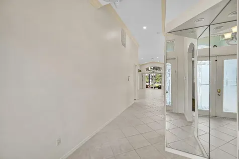 7607 New Holland Way Boynton Beach FL 33437