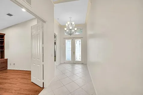 7607 New Holland Way Boynton Beach FL 33437