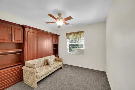 7607 New Holland Way Boynton Beach FL 33437