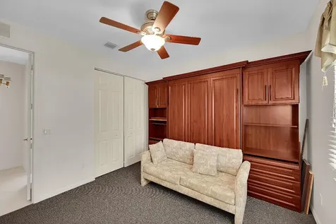 7607 New Holland Way Boynton Beach FL 33437