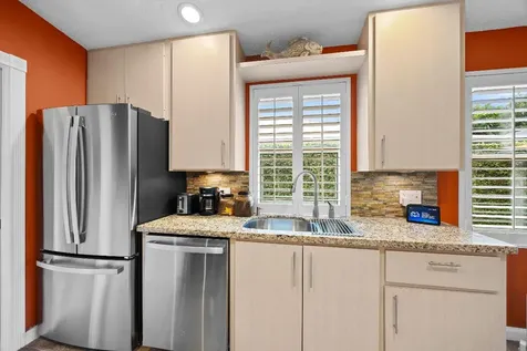 1568 SW Springfield Court Palm City FL 34990