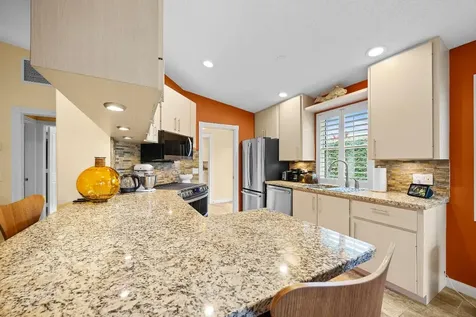 1568 SW Springfield Court Palm City FL 34990