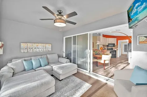 1568 SW Springfield Court Palm City FL 34990