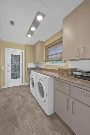 1568 SW Springfield Court Palm City FL 34990