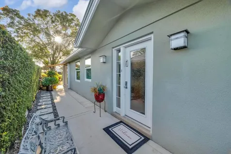 1568 SW Springfield Court Palm City FL 34990