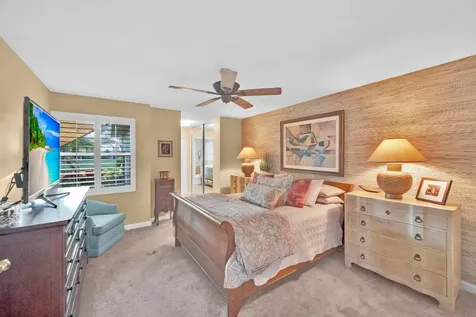 1568 SW Springfield Court Palm City FL 34990