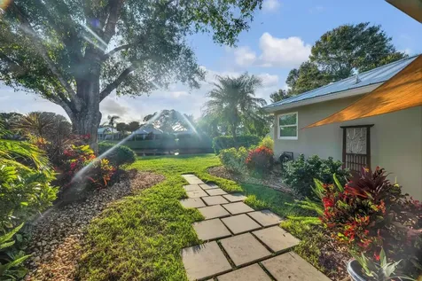 1568 SW Springfield Court Palm City FL 34990