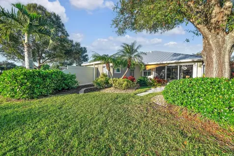1568 SW Springfield Court Palm City FL 34990