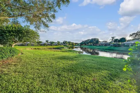 1568 SW Springfield Court Palm City FL 34990