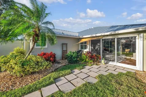 1568 SW Springfield Court Palm City FL 34990