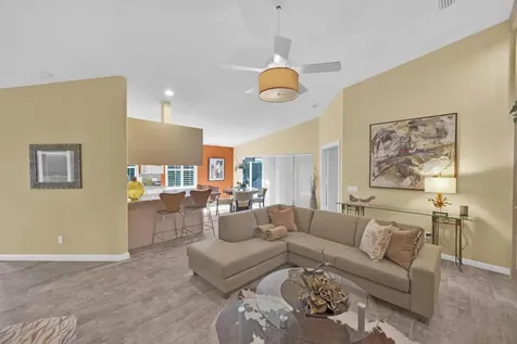 1568 SW Springfield Court Palm City FL 34990