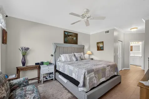 403 Sea Oats Drive Juno Beach FL 33408