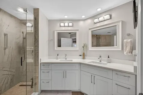 403 Sea Oats Drive Juno Beach FL 33408
