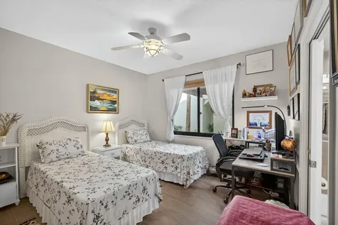 403 Sea Oats Drive Juno Beach FL 33408