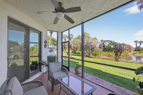 403 Sea Oats Drive Juno Beach FL 33408