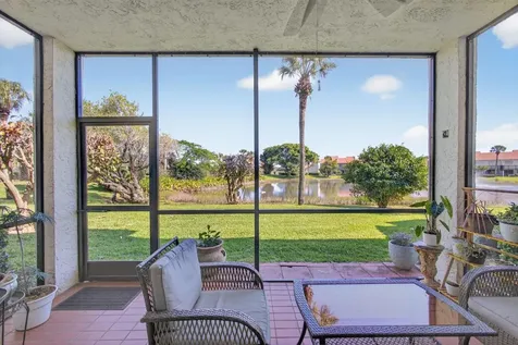 403 Sea Oats Drive Juno Beach FL 33408