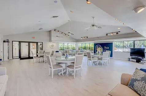 403 Sea Oats Drive Juno Beach FL 33408