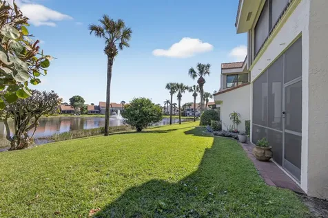 403 Sea Oats Drive Juno Beach FL 33408