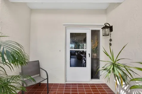 403 Sea Oats Drive Juno Beach FL 33408