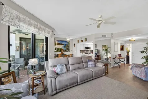 403 Sea Oats Drive Juno Beach FL 33408