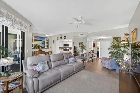403 Sea Oats Drive Juno Beach FL 33408