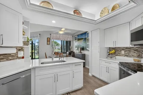 403 Sea Oats Drive Juno Beach FL 33408