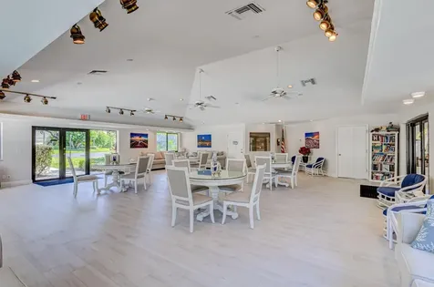 403 Sea Oats Drive Juno Beach FL 33408