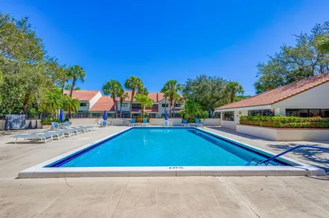 403 Sea Oats Drive Juno Beach FL 33408