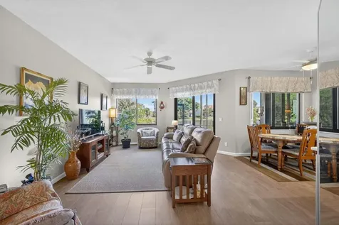 403 Sea Oats Drive Juno Beach FL 33408