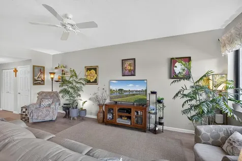 403 Sea Oats Drive Juno Beach FL 33408