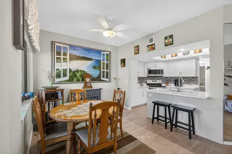 403 Sea Oats Drive Juno Beach FL 33408