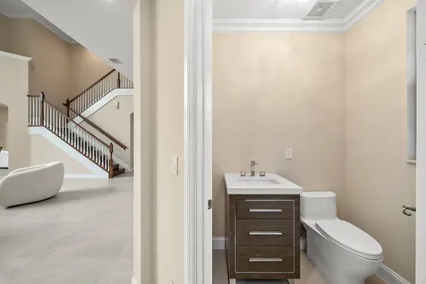 15620 Glencrest Avenue Delray Beach FL 33446