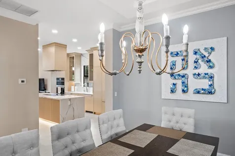 15620 Glencrest Avenue Delray Beach FL 33446