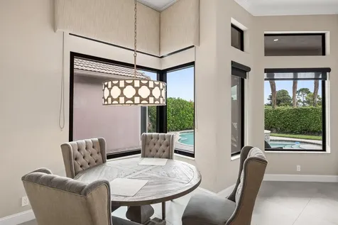 15620 Glencrest Avenue Delray Beach FL 33446