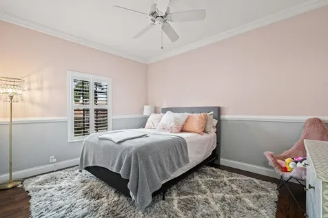 15620 Glencrest Avenue Delray Beach FL 33446