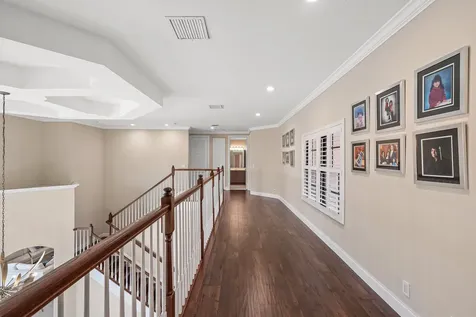 15620 Glencrest Avenue Delray Beach FL 33446