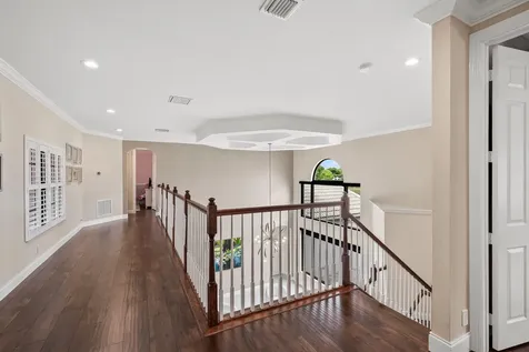 15620 Glencrest Avenue Delray Beach FL 33446